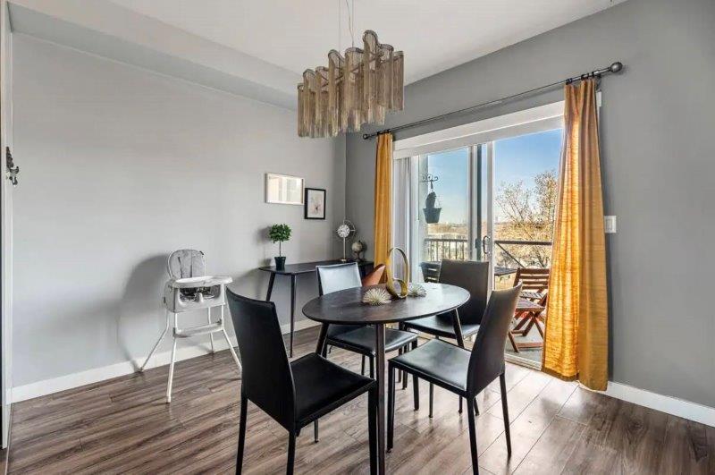 #304, 1540 17th Ave SW, Calgary, 2 Bedrooms Bedrooms, 0 ,2 BathroomsBathrooms,Condos/Townhouses,For Rent,Skyline on 17th,#304, 1540 17th Ave SW,0,3334